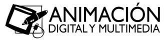 Animación Digital y Multimedia